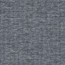 Besucherstuhl RUMBA-S Grau