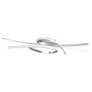 Fischer & Honsel LED Deckenlampe Biba