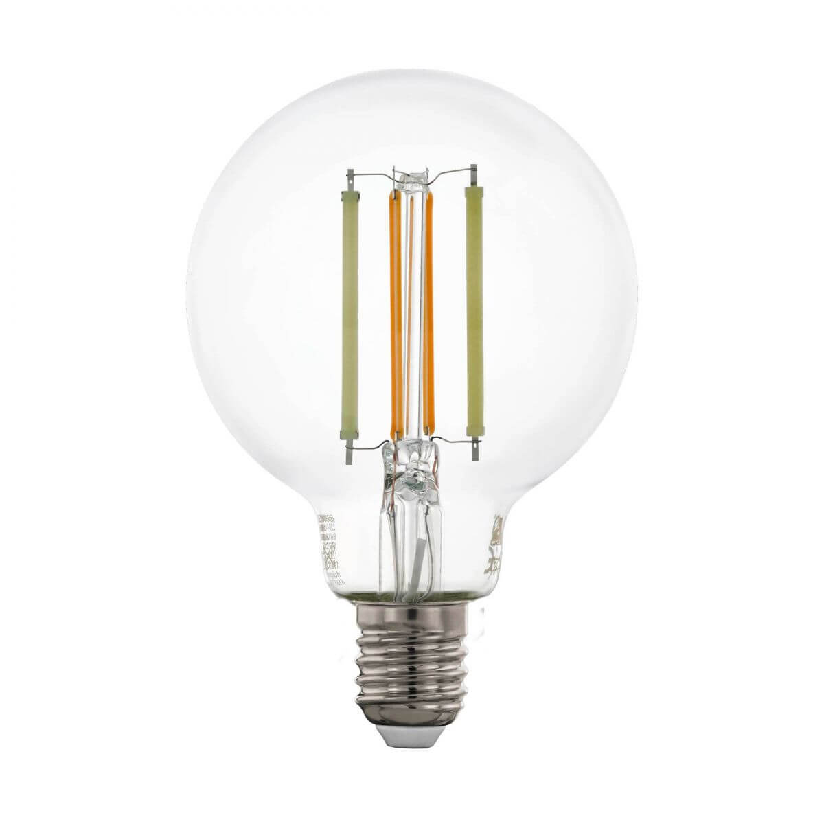 Leuchtmittel LM_LED_E27 Leuchtmittel LM_LED_E27