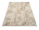 Webteppich Versailles Mehrfarbig 240 x 240 cm