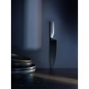 Ultimate Santoku knife 18,5cm, 1891946612 Ultimate