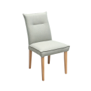 Stuhl Bornholm Mint