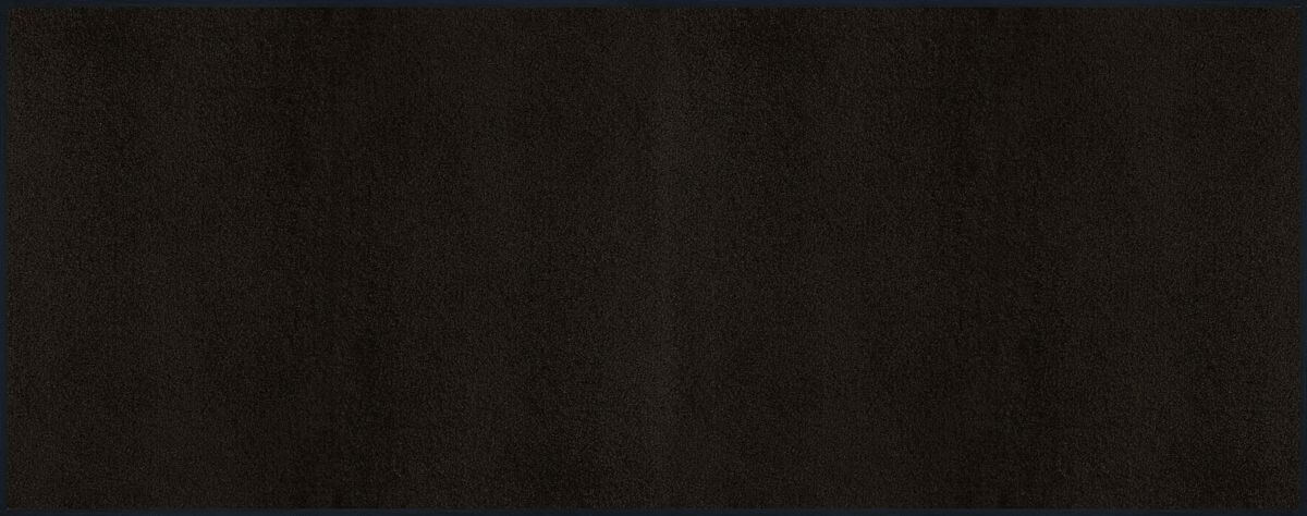 Fußmatte 75x190 Fußmatte 75x190