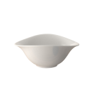 Villeroy & Boch 2tlg. Salatschale Dune Vapiano