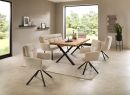 Bank Sofia beige Bank Sofia beige