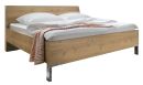 Doppelbett Loft 180x200