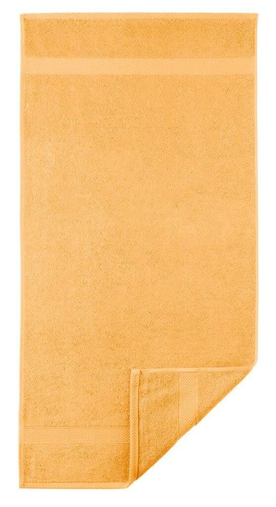 Diamant Duschtuch 70x140cm Diamant Duschtuch 70x140cm