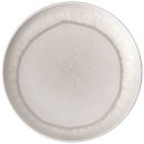 like by Villeroy & Boch Fruehstuecksteller Perlemor Sand