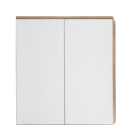Spiegelschrank Faro