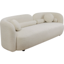 KARE Design Sofa Kelly