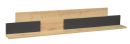 SB Wandboard