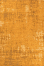Webteppich Saragoza Gold 130 x 190 cm