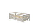 Flexa Bett Classic 90 x 200 cm