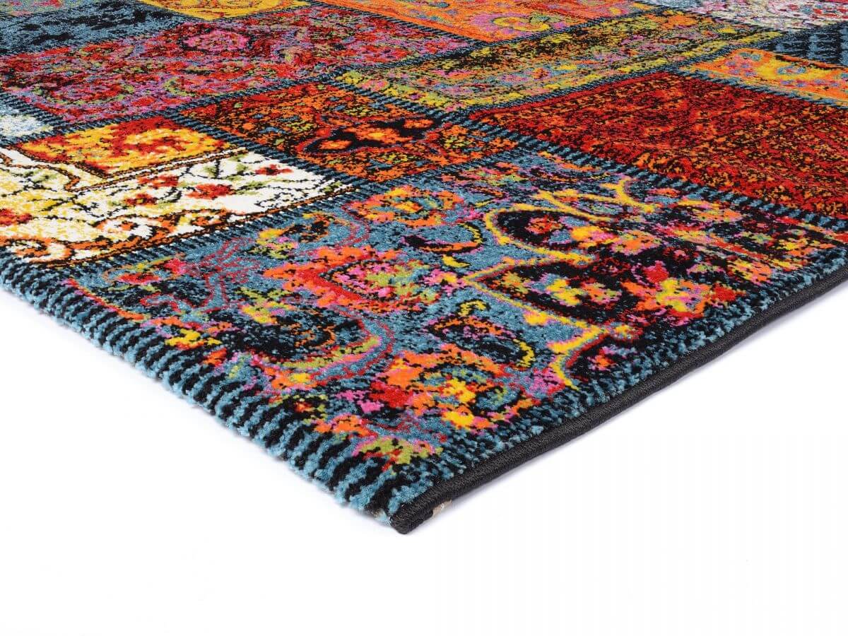 Teppich Happiness Ori 200 x 290 Teppich Happiness Ori 200 x 290