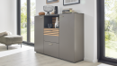 Interliving Highboard IL 2109