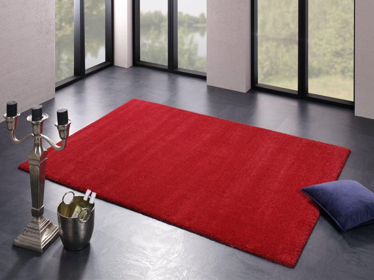 Designerteppich TRES BELLE 240 x 340 Designerteppich TRES BELLE 240 x 340