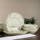 Seltmann Weiden 16-tlg Tafelservice Marieluise