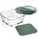 Nicer Dicer Chef