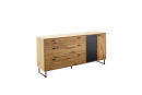 MCA Sideboard Arezzo