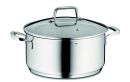 kela Bratentopf Flavoria 4,6L