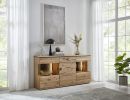 Sideboard Tunis Asteiche