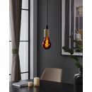 EGLO LED Leuchtmittel E27 4W