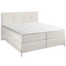 Musterring Boxspringbett Felina Basic 180 x 200 cm