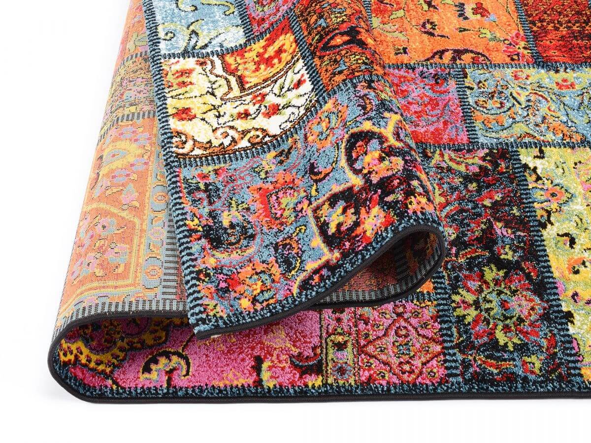 Teppich Happiness Ori 200 x 290 Teppich Happiness Ori 200 x 290