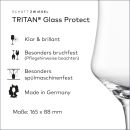 Zwiesel 4er Set Craft Beer 450 ml Beer Basic