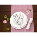 Villeroy & Boch 30tlg. Tafelbesteck Oscar