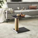 Interliving Beistelltisch IL 6211