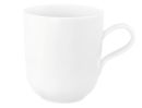 Seltmann Weiden Tasse Liberty 0,4L