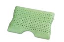 Metzeler Kissen Wilm Plus 55 x 40 cm