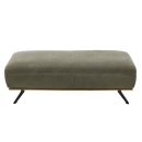 Modulmaster Hocker Aurelia olive