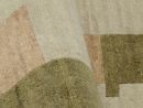 Teppich aus Nepal Lantara Serengeti 250 x 350 cm
