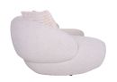 Polstergarnitur New Spirit 80013