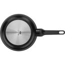 Stielpfanne Ø 24 cm Merida