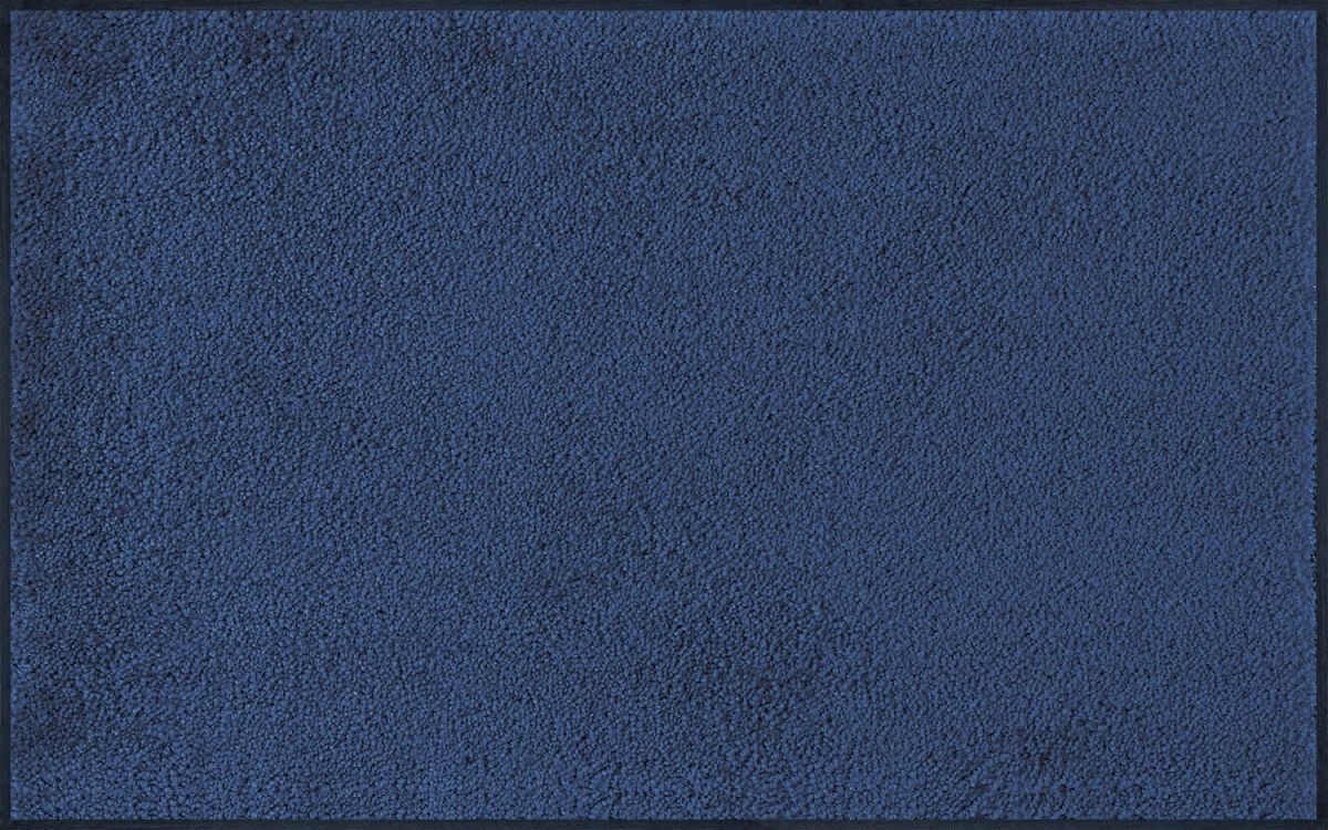 Fußmatte 75x120 Fußmatte 75x120