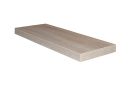 SB Steckboard