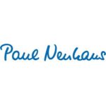 Paul Neuhaus