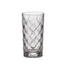 Bohemia Longdrinkbecher Nelson 330 ml