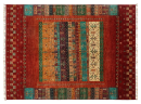 Teppich aus Afghanistan Soraya 176 x 242 cm