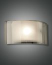 AGL Wandlampe Alide 1-flg