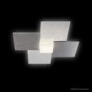 LED Deckenleuchte Creo 1-flg LED Deckenleuchte Creo 1-flg