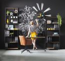 Mouseover_Bild