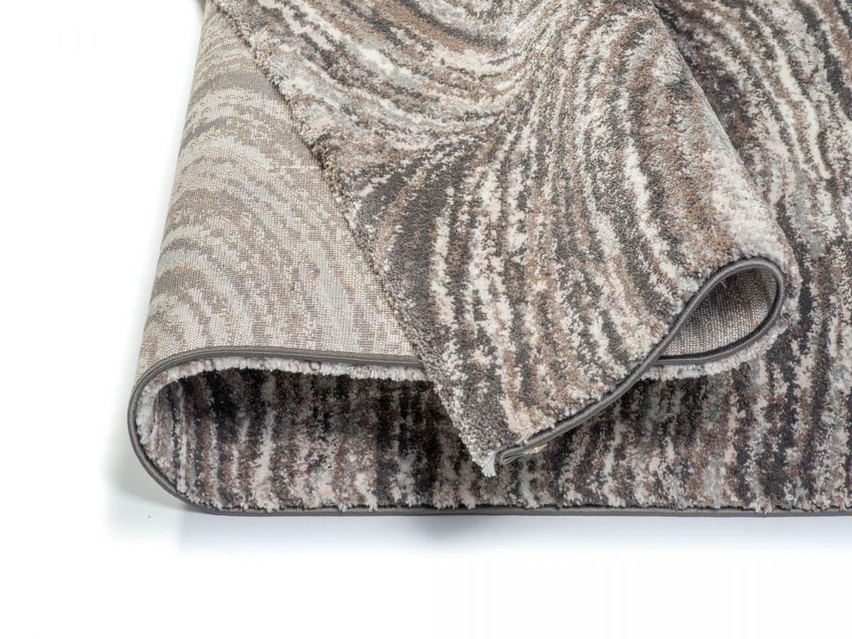 Teppich Lexa Face 200 x 290 Teppich Lexa Face 200 x 290