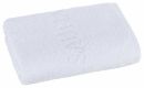 Saunatuch Weiss 70 x 200 cm