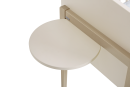 Paidi Tablar Little Cloud Beige