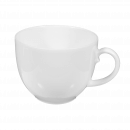 Kaffeeobertasse 0,21 l