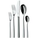WMF Besteck-Set 60tlg. Palermo